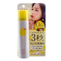 CLOVER保濕洗顏皂80g蜂蜜《日藥本舖》 歷史價格詳細信息