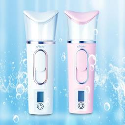 srx02-e鳴志28/35/42步進馬達驅動器sr2-plus和sr2步進控制器 歷史價格詳細信息