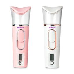 一機三用 Raymii Z05 一秒折疊 筆電架 手機架 平板支架 平板架 手機支架 筆電支架 歷史價格詳細信息