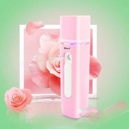 【心儀】水星D12G/D12GB 雙頻1200M無線路由器千兆端口光纖WIFI高速5G穿墻 歷史價格詳細信息