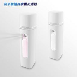 [ATN02] Polo Pa.ck Hor.se 領帶拉鍊蜂窩材料满599免運 歷史價格詳細信息