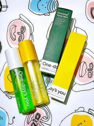 韓國day Iog 口袋氣球衫 領7分袖 率性時尚休閒款~下單請註明選購顏色【衣荳小舖】連線超低價 歷史價格詳細信息