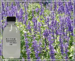 薰衣草手工皂-楊桃形120g【ARB-IMS愛繽絲】 歷史價格詳細信息