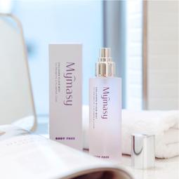 Babyface 娃娃臉 柔情再現CD，R&amp;B天王睽違十年全新力作 德國進口 正版全新 歷史價格詳細信息