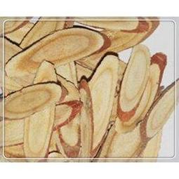 小甘菊純淨無香護手霜20ml 歷史價格詳細信息