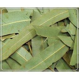 尤加利蝴蝶形小葉脈羽毛形真樹葉押花干花賀卡手工書簽拼畫材料 歷史價格詳細信息