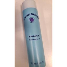 【水月】新品lofree洛斐1%漫雙模機械鍵盤無線男女生辦公筆記本電腦無 歷史價格詳細信息