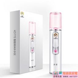 【免運】智能人臉追蹤 三軸防抖手持雲臺自拍桿 手機穩定器 直播錄影拍照變焦 手持自拍支架 人臉跟蹤 APP攝影手機支架 歷史價格詳細信息