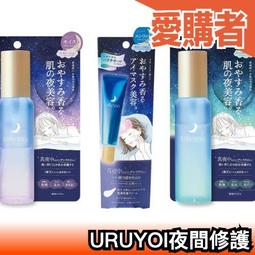 愛購理髮器奧克斯理發器電推剪電推子家用剪頭發神器剃頭發兒童剃頭刀自己剪~ 歷史價格詳細信息