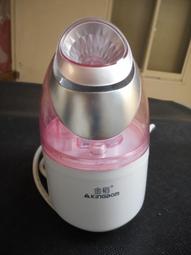 小型手推式冷噴劃線機 停車場路面劃線機械 環氧地坪劃線機配件 歷史價格詳細信息