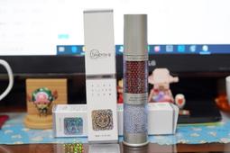 Silver Ray Sterling Silver Elongated Turquoise &amp; Coral Ring Size 8 For Women 歷史價格詳細信息