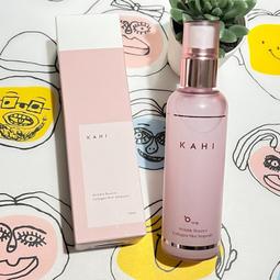 KAHI韓國熱銷撫紋拉提精華萬用棒(9g*2入)金高銀代言原廠唯一授權 歷史價格詳細信息