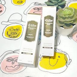 d’Alba水光精油賦活噴霧100ml-2入組【佳瑪】 歷史價格詳細信息