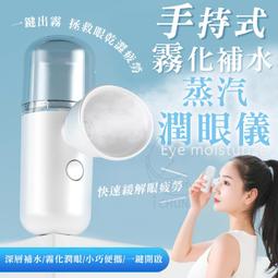 現貨 24H出貨 NET 後背包 雙肩包 背包 旅行包 尼龍防潑水 休閒包  電腦包 後背包 全新 歷史價格詳細信息