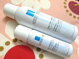 ((70元立即購))☆就是愛美妝☆SHISEIDO資生堂 莉薇特麗全效化妝水 EX(滋潤型I清爽型)30ml~ 歷史價格詳細信息