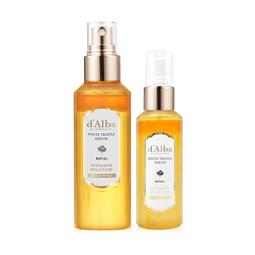 D’Life Style 低調生活 Retro Wine 英倫復古紅酒櫃/超薄身43公分/上下均溫單溫設計 歷史價格詳細信息