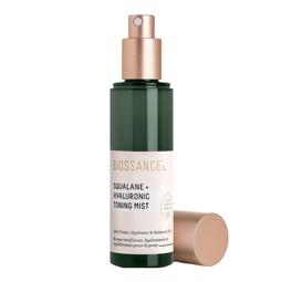 預購✨Biossance角鯊烷維他命C淡斑精華Squalane + Vitamin C Dark Spot Serum 歷史價格詳細信息