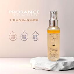 Prorance 芙羅蘭絲 晶亮系列 指甲油 15ml，有27款顏色可選，下單前請先詢問貨量 歷史價格詳細信息