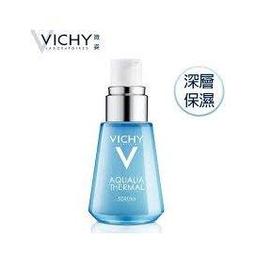 無點數撲克牌 Limited Late 19th Century Square Faro Playing Cards 歷史價格詳細信息