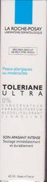 ☆靓顏藥妝舖☆理膚寶水 全護清爽防曬液UVA PRO 透明色 SPF50 PA++++30ml 全護清爽防曬液 自然色 歷史價格詳細信息