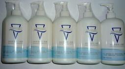 美杜（Meidu）26CM帶蓋子子泡腳桶木桶香柏木足浴盆木桶泡腳家用洗 歷史價格詳細信息