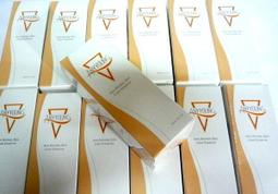 ㊣ANYYOUNG柔白肽亮采菁華乳30ML=【美麗大升級】 歷史價格詳細信息