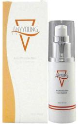 美杜（Meidu）26CM帶蓋子子泡腳桶木桶香柏木足浴盆木桶泡腳家用洗 歷史價格詳細信息