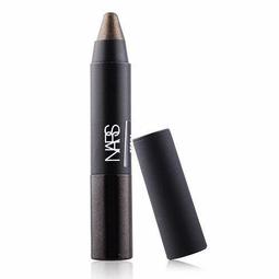 【美麗天使 88】CLINQUE 倩碧 炫銀時尚提包 實用 特價 【專櫃】 全新↘ 歷史價格詳細信息