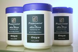 Duoya 工廠直髮~[Ready stock]膠粘鞋醛鞣日常商場同款(線上線下都銷售)套趾簡約人造毛皮平底青拖鞋 歷史價格詳細信息