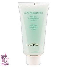 嘉珍 蜜沙茶魚干 60g 歷史價格詳細信息