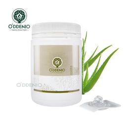 《歐丹尼》【藍膠尤加利精油100ml】EucalyptusBlue Gum優質單方純精油系列 歷史價格詳細信息