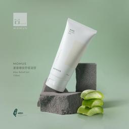 MOMUS 蘆薈曬後舒緩凝膠(蘆薈膠)  150g  ( 3入 ) 歷史價格詳細信息