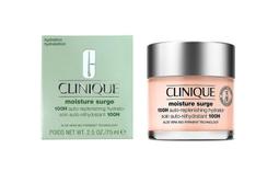岡山戀香水~CLINIQUE 倩碧 平衡修護奇蹟凝露125ml~優惠價:1050元 歷史價格詳細信息