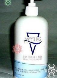 美杜（Meidu）26CM帶蓋子子泡腳桶木桶香柏木足浴盆木桶泡腳家用洗 歷史價格詳細信息