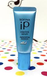 【全新】✿現貨✿ Sukin 保濕噴霧50ml/經典香氛 歷史價格詳細信息