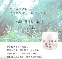 【噗嘟小舖】現貨 日本 SHIBANBAN 柴犬 玩偶 吊飾 娃娃 掛飾 可掛在包包 狗狗 柴柴 毛小孩 購於日本 送禮 歷史價格詳細信息