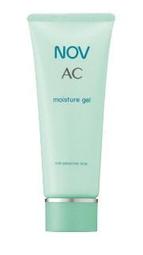NOV娜芙 AC面皰爽膚水120ml 歷史價格詳細信息