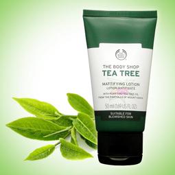 售完【小桃子藥妝】【LM003-S】La Mer 海洋拉娜 保濕凝膠 7ml 旅行試用包 歷史價格詳細信息