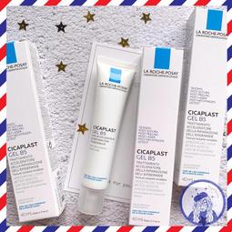 【法國人】(AD031) 艾芙美 燕麥新葉益護佳強護霜400ml 歷史價格詳細信息