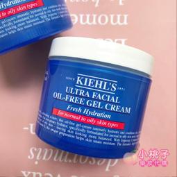 售完勿下【小桃子藥妝 】【LR110】理膚寶水 深層淨化抗屑洗髮露125ml 現貨 歷史價格詳細信息