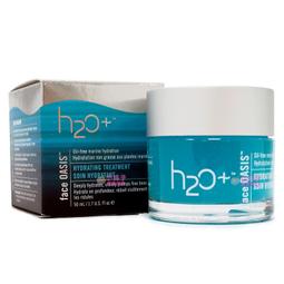 售完【小桃子藥妝】【LM003-S】La Mer 海洋拉娜 保濕凝膠 7ml 旅行試用包 歷史價格詳細信息