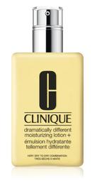 【批發】奇多模型郡士油性漆S40-S78高達手辦軍事模型油漆基本色噴罐100ml【精品】 歷史價格詳細信息