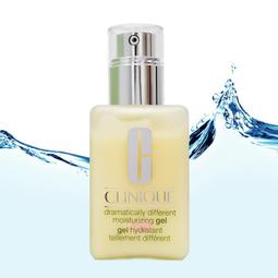 售完【小桃子藥妝】【LM003-S】La Mer 海洋拉娜 保濕凝膠 7ml 旅行試用包 歷史價格詳細信息