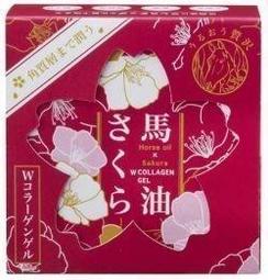 日本櫻花油漆筆 (金色、銀色、白色、銅色) 歷史價格詳細信息
