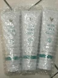 蜂蜜蘆薈 3kg【泡沫冰品配料】【樂客來】 歷史價格詳細信息