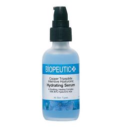 ☆靓顏藥妝舖☆新上市 理膚寶水  毛孔緊緻控油保濕乳40ML 樣樣便宜 天天優惠 歷史價格詳細信息