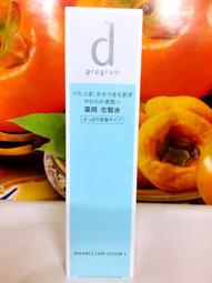 SHISEIDO(資生堂)敏感話題滋潤化粧水W 125ml 歷史價格詳細信息