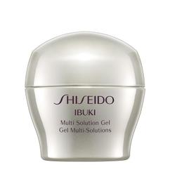 SHISEIDO 資生堂 美肌護手霜(深層滋養型)100g【小三美日】日本原裝 D325263 歷史價格詳細信息