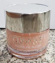 倩碧 超水感新一代水磁場保濕凝膠 50ml 歷史價格詳細信息