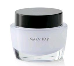 玫琳凱電動小白粉撲儀打粉機 多功能按摩粉撲儀臉部 歷史價格詳細信息